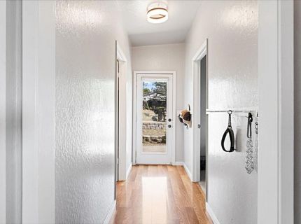 12113 Griffin Way, Auburn, CA 95602 Photo