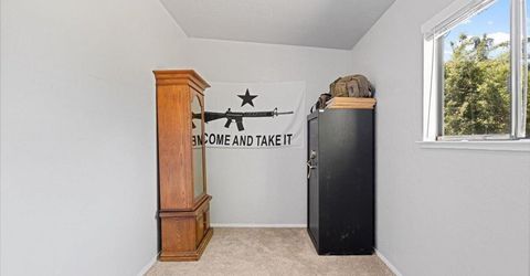 12113 Griffin Way, Auburn, CA 95602 Photo