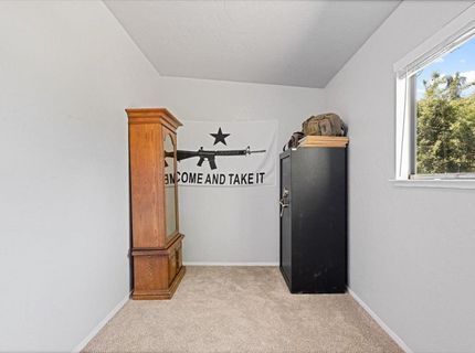 12113 Griffin Way, Auburn, CA 95602 Photo