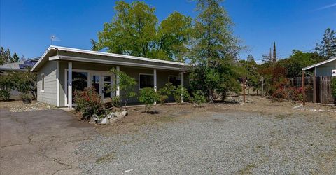 12113 Griffin Way, Auburn, CA 95602 Photo