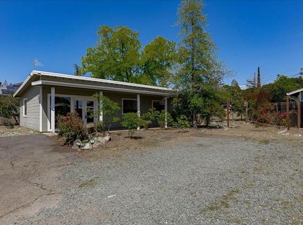 12113 Griffin Way, Auburn, CA 95602 Photo