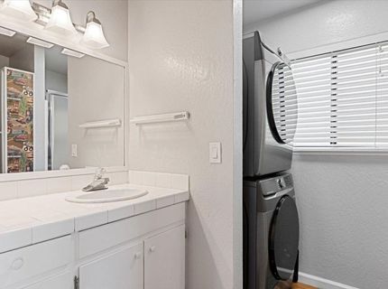 12113 Griffin Way, Auburn, CA 95602 Photo