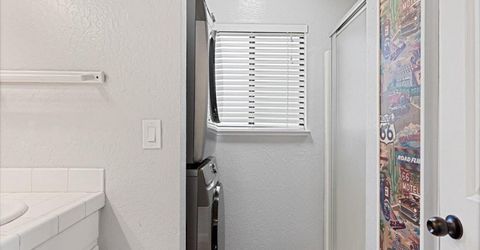 12113 Griffin Way, Auburn, CA 95602 Photo