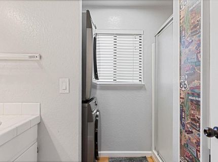 12113 Griffin Way, Auburn, CA 95602 Photo