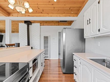 12113 Griffin Way, Auburn, CA 95602 Photo