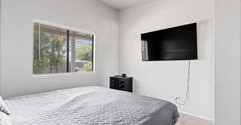 12113 Griffin Way, Auburn, CA 95602 Photo