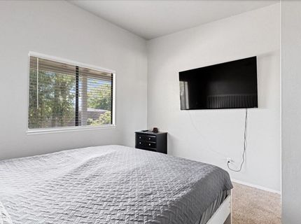 12113 Griffin Way, Auburn, CA 95602 Photo