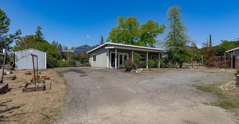 12113 Griffin Way, Auburn, CA 95602 Photo