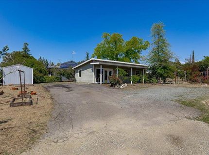 12113 Griffin Way, Auburn, CA 95602 Photo