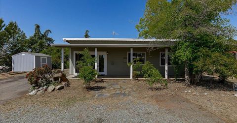 12113 Griffin Way, Auburn, CA 95602 Photo