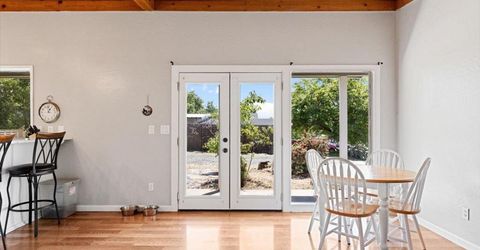 12113 Griffin Way, Auburn, CA 95602 Photo