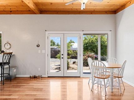 12113 Griffin Way, Auburn, CA 95602 Photo