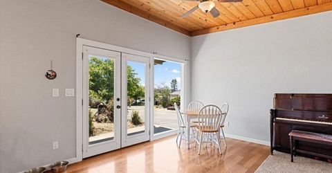 12113 Griffin Way, Auburn, CA 95602 Photo