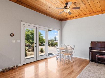 12113 Griffin Way, Auburn, CA 95602 Photo