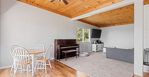 12113 Griffin Way, Auburn, CA 95602 Photo