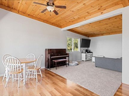 12113 Griffin Way, Auburn, CA 95602 Photo