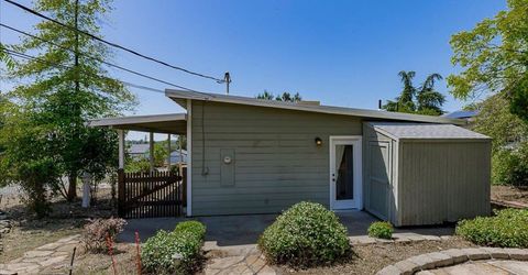 12113 Griffin Way, Auburn, CA 95602 Photo