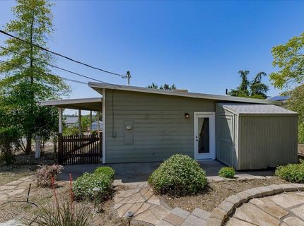 12113 Griffin Way, Auburn, CA 95602 Photo