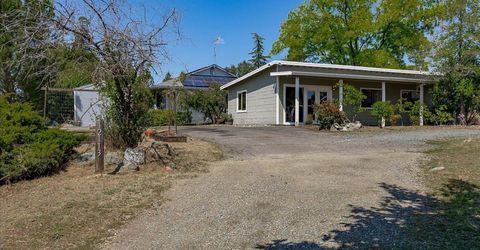 12113 Griffin Way, Auburn, CA 95602 Photo