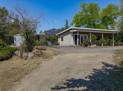 12113 Griffin Way, Auburn, CA 95602 Photo