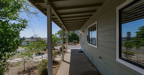 12113 Griffin Way, Auburn, CA 95602 Photo