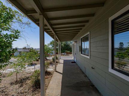 12113 Griffin Way, Auburn, CA 95602 Photo