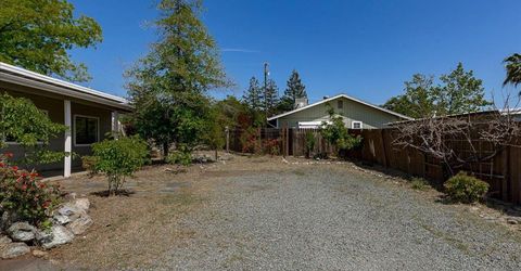 12113 Griffin Way, Auburn, CA 95602 Photo
