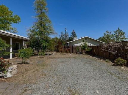 12113 Griffin Way, Auburn, CA 95602 Photo