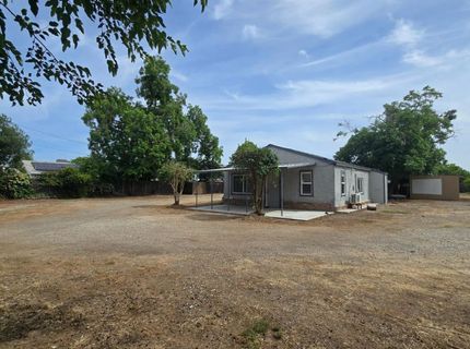 1632 11th Ave, Olivehurst, CA 95961 Photo