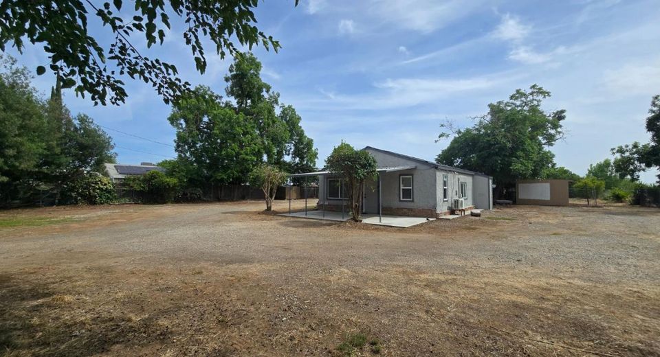 1632 11th Ave, Olivehurst, CA 95961 Photo