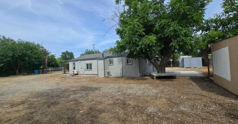 1632 11th Ave, Olivehurst, CA 95961 Photo