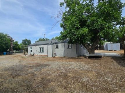 1632 11th Ave, Olivehurst, CA 95961 Photo