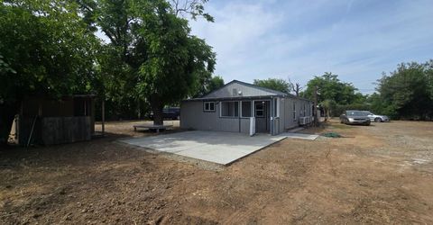 1632 11th Ave, Olivehurst, CA 95961 Photo