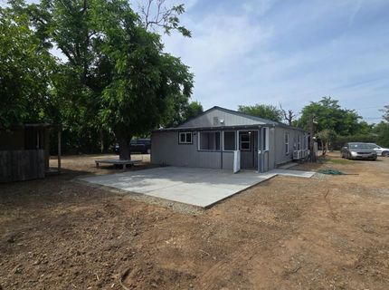 1632 11th Ave, Olivehurst, CA 95961 Photo