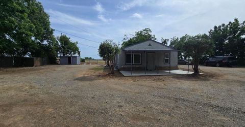 1632 11th Ave, Olivehurst, CA 95961 Photo