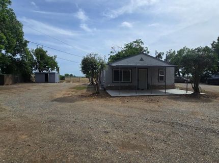 1632 11th Ave, Olivehurst, CA 95961 Photo