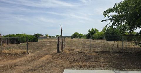 1632 11th Ave, Olivehurst, CA 95961 Photo