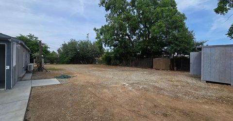 1632 11th Ave, Olivehurst, CA 95961 Photo
