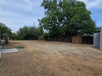 1632 11th Ave, Olivehurst, CA 95961 Photo