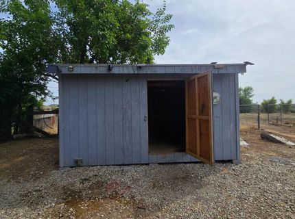 1632 11th Ave, Olivehurst, CA 95961 Photo