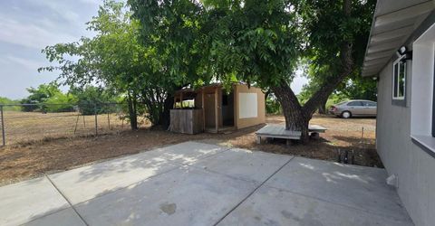 1632 11th Ave, Olivehurst, CA 95961 Photo