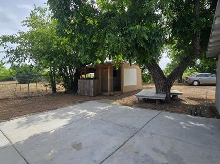 1632 11th Ave, Olivehurst, CA 95961 Photo