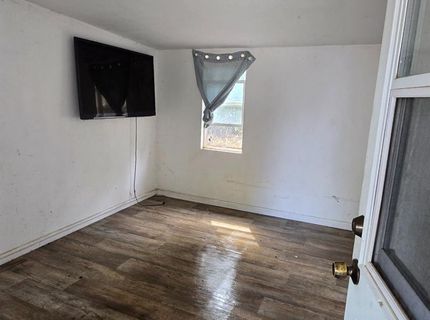 1632 11th Ave, Olivehurst, CA 95961 Photo