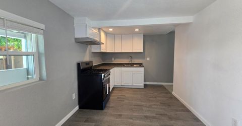 1632 11th Ave, Olivehurst, CA 95961 Photo