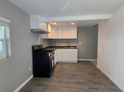 1632 11th Ave, Olivehurst, CA 95961 Photo