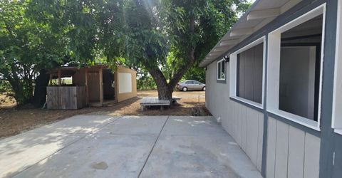 1632 11th Ave, Olivehurst, CA 95961 Photo