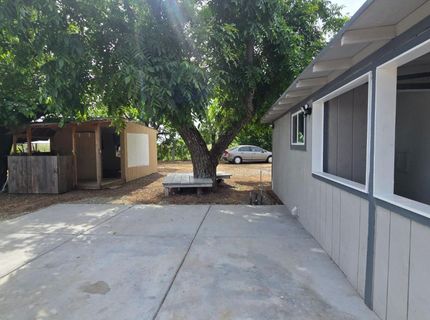 1632 11th Ave, Olivehurst, CA 95961 Photo