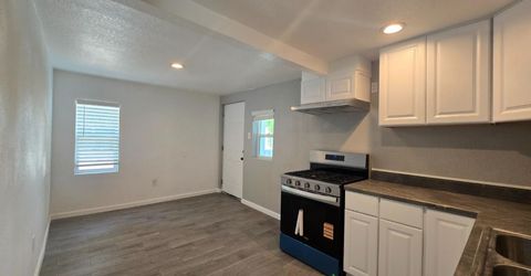 1632 11th Ave, Olivehurst, CA 95961 Photo
