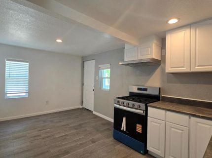 1632 11th Ave, Olivehurst, CA 95961 Photo