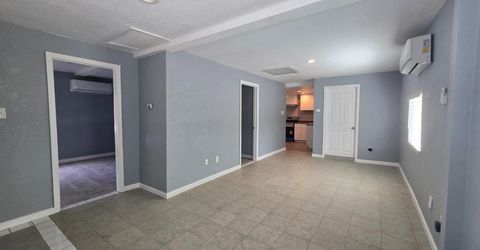 1632 11th Ave, Olivehurst, CA 95961 Photo